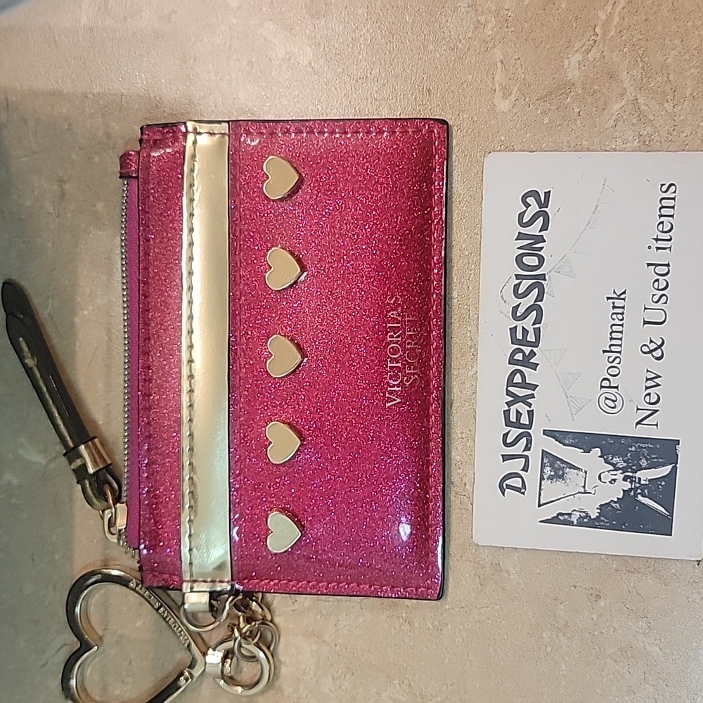 Wallet - Picture 8 of 8